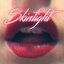 Skintight - Single