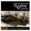 Ragtime Chamber Music