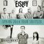 Eisley Spring Tour Sampler