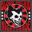 Nightshade - Single