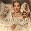 Meu Menino - Single