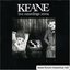 Keane Live Recordings 2004 [EP]