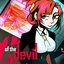 of the Devil Soundtrack