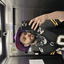 Avatar di righice