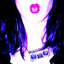 Avatar di pony_und_kleid
