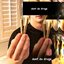 Budhero - Single