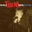 The Story Of Them [Disc 1]