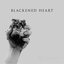 Blackened Heart