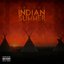 Indian Summer