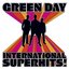 International Superhits