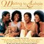 Waiting To Exhale