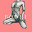 Bodhi