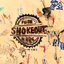 Smokeout