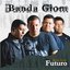 Banda Giom