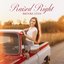 Raised Right - Single