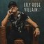 Villain (Band Mix) - Single