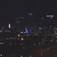 Downtown Tampa