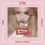 MiSO ALL ACCESS - Single