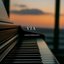 Via