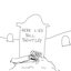 The Death of Bill Bentley