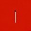 Up In Smoke - Single