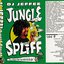 Jungle Spliff