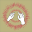 Avatar di inuxinu