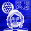 Barry Gibb Was My Landlord - Single