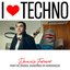 I Love Techno (Original Soundtrack)