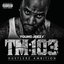 Thug Motivation 103: Hustlerz Ambition (Deluxe Edition)