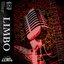 Limbo - Single