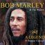 A Legend 50 Reggae Classics [Disc 2]