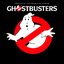Ghostbusters Soundtrack