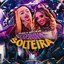 Sozinha, Solteira