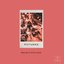 Pictures - Single