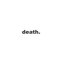Death