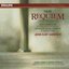 Fauré: Requiem / Debussy: Images