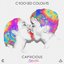 Capricious (Remixes)