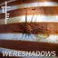 Wereshadows