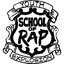 SCHOOL OF RAP -HIGHSCHOOL HIGH EDITION-