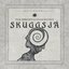 Skuggsja: A Piece For Mind & Mirror (Collector's Edition)