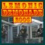 Lemonic Demonade 2006