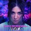 YOK (Ee daha daha nasılsınız?) - Single