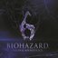 Biohazard 6: Original Soundtrack