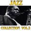 Jazz Collection, Vol. 2