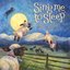 Sing Me To Sleep: Indie Lullabies