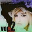 TOHO EUROBEAT VOL.2