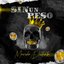 Sin Un Peso - Single