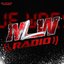 MLW Radio