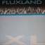 Fluxland